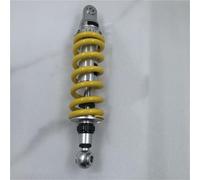 Ammortizzatore Regolabile All'azoto Moto Per ST1100 1990-2001