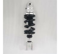 Ammortizzatore Regolabile Da 265mm 285mm Per CB900F HORNET 2002 2003 2004 2005 2006 2007