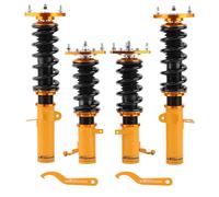 Ammortizzatore Regolabile for Toyota Corolla AE111 1988-2002
