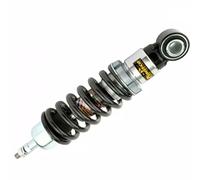 AMMORTIZZATORE REGOLABILE PINASCO IDRAULICO VESPA 125 ET3 ANTERIORE PINASCO COD.