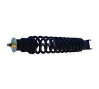 AMMORTIZZATORE REGOLABILE POSTERIORE COMPATIBILE VESPA 50