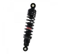 Ammortizzatore YSS Mono regolabile per Peugeot Speedfight 2 50