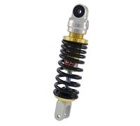 Ammortizzatore regolabile puntone mono YSS per Speedfight un 50/100