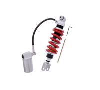 AMMORTIZZATORE REGOLABILE YSS MUZ SKORPION 660 CUP 94-02 MX366-300TRCL-23