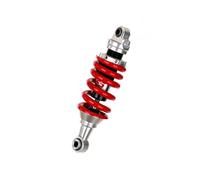 YSS SUSPENSION ME302-350T-01