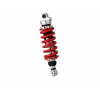 Y.S.S. Suspension Ammortizzatore posteriore Top Line Gas per BMW R 80 G-S