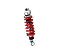 AMMORTIZZATORE REGOLABILE YSS PER BMW R 65 GS 87-92 MZ366-365TR-05-88
