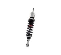 Ammortizzatore YSS Anteriore Gas Top Line BMW R 850 R-Rs Moto Motore Ricambi