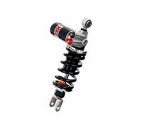 AMMORTIZZATORE REGOLABILE YSS PER BMW S 1000 RR 2012-2014 MG456-315TRWL-40I