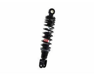 AMMORTIZZATORE REGOLABILE YSS PER PIAGGIO DIESIES 50 01-05 OD220-260P-03