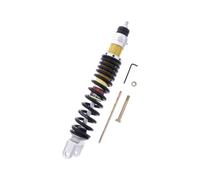 Ammortizzatore YSS Per Piaggio Vespa PK 80 S PK 125 Elastart Posteriore
