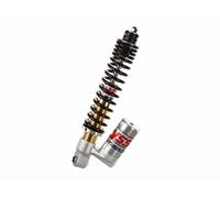 Yss Vk302-280t-06al-388 Rear Shock Oro 280 mm