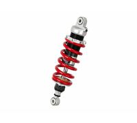 AMMORTIZZATORE REGOLABILE YSS PER TRIUMPH TRIDENT 660 2021 MZ456-305TRJ-54-85