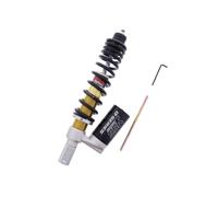AMMORTIZZATORE POSTERIORE YSS GAS PIAGGIO LIBERTY 2T SPORT 50 2006 2008
