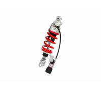 AMMORTIZZATORE REGOLABILE YSS PER YAMAHA MT-09 TRACER 2014-2018 MZ456-330H1RL-59