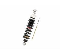 AMMORTIZZATORE REGOLABILE YSS PER YAMAHA RD 250 LC 80-83 MZ366-315TRL-13