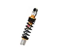 AMMORTIZZATORE POSTERIORE YSS GAS PIAGGIO VESPA LXV 2T NAVY 50 2008 2009
