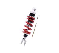 AMMORTIZZATORE REGOLABILE YSS PER YAMAHA XSR 900 2016-2019 MZ456-330TRL-63