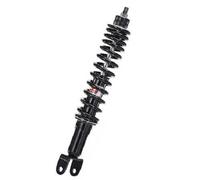 AMMORTIZZATORE REGOLABILE YSS POSTERIORE PER SCOOTER PIAGGIO VESPA 50V/FL/PK/XL