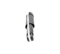 KAVO PARTS Ammortizzatore posteriore SSA-10085 occhiello superiore per Dacia Dokker Renault Kangoo