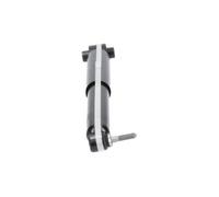KAVO PARTS SSA-10224 Ammortizzatore