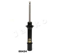 JAPKO MJ00424 Ammortizzatore
