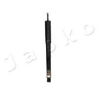 JAPKO MJ00425 Ammortizzatore