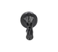KAVO PARTS SSA-10212 Ammortizzatore