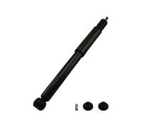 KAVO PARTS SSA-10226 Ammortizzatore