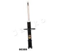 Japko Ammortizzatore anteriore MJ00389 – spina superiore, a gas – per Renault Clio I