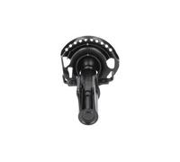 Kavo Parts Ammortizzatore SSA-10235 – Anteriore Assale Spina Superiore per Renault