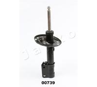 JAPKO MJ00739 Ammortizzatore