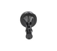 KAVO PARTS Ammortizzatore SSA-6538 anteriore spina superiore per Nissan, Renault Kangoo