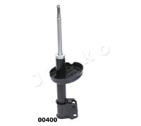 Ammortizzatore RENAULT KANGOO OEM QualitÃ originale MJ00400