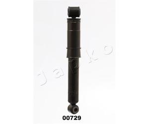 Ammortizzatore RENAULT KANGOO OEM QualitÃ originale MJ00729