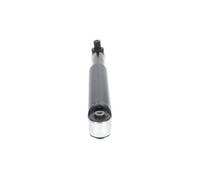 AMMORTIZZATORE RENAULT LAGUNA I ANT SSA-10229 < <