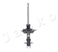 Ammortizzatore RENAULT LAGUNA OEM QualitÃ originale MJ00402