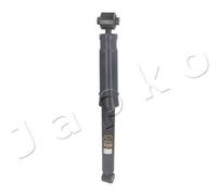 Ammortizzatore RENAULT LAGUNA OEM QualitÃ originale MJ00404