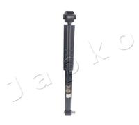 Ammortizzatore RENAULT LAGUNA OEM QualitÃ originale MJ00405