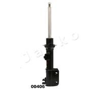 JAPKO MJ00406 Ammortizzatore