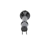 KAVO PARTS SSA-10216 Ammortizzatore