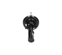 Ammortizzatore Assale anteriore Spina superiore SSA-10220 KAVO PARTS per RENAULT