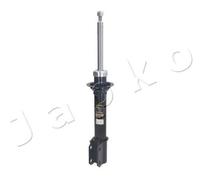 Ammortizzatore RENAULT MEGANE OEM QualitÃ originale MJ00410