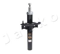 Ammortizzatore Assale anteriore Spina superiore MJ00416 JAPKO per RENAULT