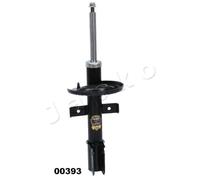 Ammortizzatore Assale anteriore Spina superiore MJ00393 JAPKO per RENAULT