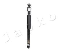 Japko Ammortizzatore MJ00395 posteriore con spina superiore per Renault