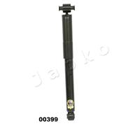 JAPKO MJ00399 Ammortizzatore