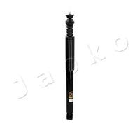 Ammortizzatore MJ01026 JAPKO per RENAULT