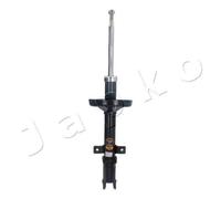 Ammortizzatore RENAULT OEM QualitÃ originale MJ50060