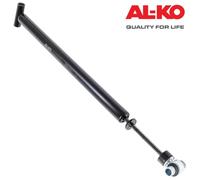 AMMORTIZZATORE REPULSORE 251S ORIGINALE AL-KO 370589